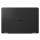 ASUS ZenBook Flip S UX370UA i7-7500U/8GB/512SSD/Win10 - 385105 - zdjęcie 12